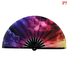 레인보우페스티벌캠핑