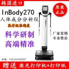 c58d11205f8d1873e654f8572cda3e1b701b83bae5a778914d787ba47188.jpeg