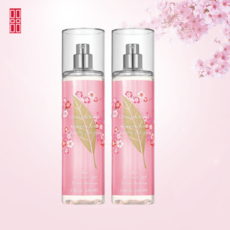 뿌리는샤워코롱