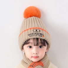 dde1e67cb61c8c9b48f02da55b21f83efb1ce0b692a5cabdb5bd3c66efae.jpg