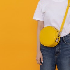 언더크로스