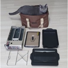 지라프구이바다m