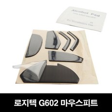 phd-g602