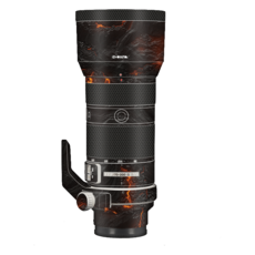 sel70200g