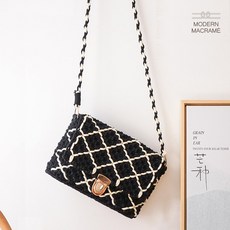 acb4657b2e9f78143a70aa1b1c8c8834de9394677cf38586a2fce7bb71d9.jpg