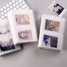로모그래피포토콜라