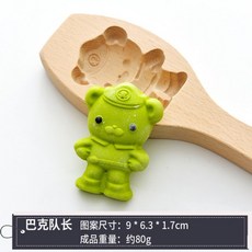 08fa9b9ff6fd1e6f436fa1ddba9b5b5c5ea9a8a86931ffcb1ebb12d147f4.jpg
