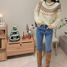 2cc964a7436d4d5d6d2648e7f977174323edba739121641e9e23a9b025c6.jpg