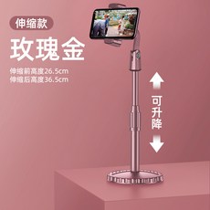 a354e53dff8feb62fb8abb15140df47d70027966f43f70214844f03e8c96.jpg