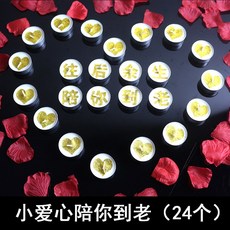 d088eabea450029289f3aaec4ae25df3d3e30c63dad56b80e6734ccc43f4.jpg