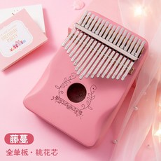 fd7ec27503793183f62659eddf9272faae4cb948260f3a496691fa564009.jpg