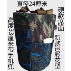 4110f561aa5edba642ef93980a4b6fc6fe23569abfe05a13b69cb54a035e.png