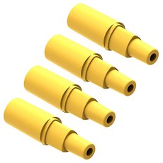 15e738f508080b0ad81770e3beee8de28a915bb206e840e822b81c8087c9.jpg