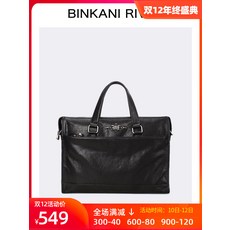 d6d042ae6f588bd7515f8411614e071212b0bba309a2b1f01f9146ce5cb8.jpg