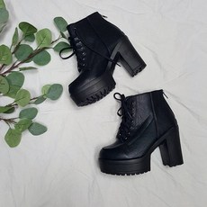 이쁜신발워커힐