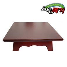 e16da5608fbd42804b5ffce7a287bab6fdb3dfe702e3e2ceccd96b5e3648.jpg