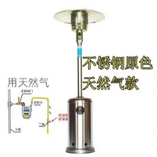 e1679c790b1f2a35e398e5b66da6c988ef7d0dc929f5d1f446b9df65aa01.jpg