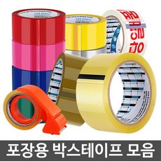 1b0560125ce5639ffeb190429e440c00845f4a0c15be1d24a66e431c209f.jpg