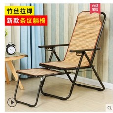 4cf2d325ae37688a8d5854361c9f980ab84a9a83c36f8be49345f420cfb4.jpg
