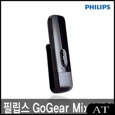 b250a5b732dd7e4249bb303f74d67aae880ded3fe94939fc097d57719a06.jpg