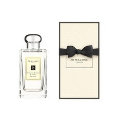 조말론 넥타린 블로썸 앤 허니 EDC 100ml