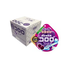 일본젤리-추천-상품