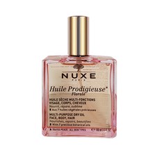 눅스윌프로디쥬스멀티플로럴오일100ml