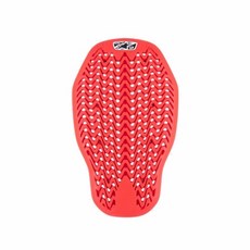 알파인스타 등보호대 NUCLEON PLASMA BACK PROTECTOR INSERT