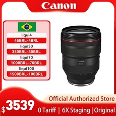 미러리스카메라입문용