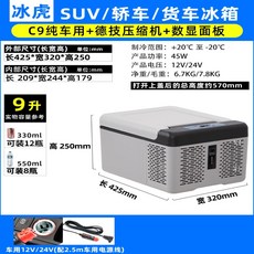 434ab1beba13e3787f1fae0dbc14a8067066b5814451797533b582e3efb0.jpg