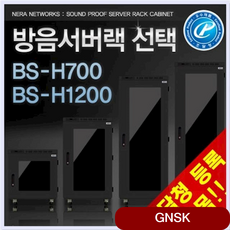 803eab276fe71725de44b10115ae77f84046368992fa38681d125c5b20f2.png