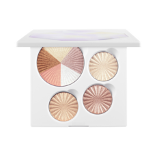 오프라코스메틱