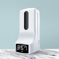 dd70271e582a00f958856604282fc6556344ff041bfb05fad83c6f697c10.jpg