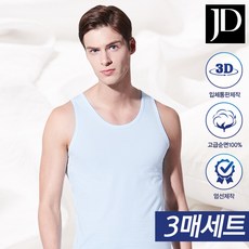 fde3a7f737cd04fe099f46a1b215bcf5be7f16298f862adc76a41e718874.jpg
