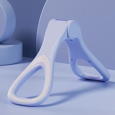여자케겔운동