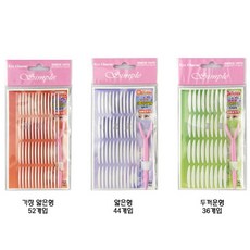쿠팡쌍테