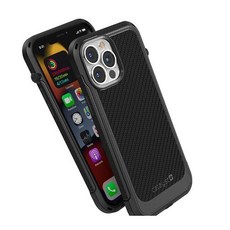 아이폰13pro정품케이스