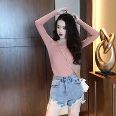 72a1cbc2c691ef3a47d5e0401f0521ff94a79ca0db24069d0aaa8b3cc5b2.jpg