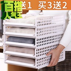 d7e8e9665e893c32d76190e852f69148335c94b759aac36e18a99f882353.jpg