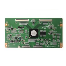 ts-460s