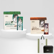 20만원대남자장지갑