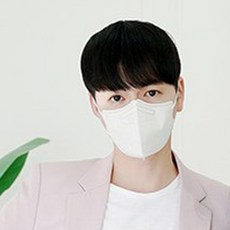 알도enamessi
