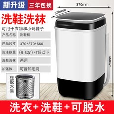 91f2cc9fc57a8af3e56a543d139e06cd79ac8ce4e4f9dec12a2956fdb1b8.jpg