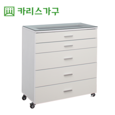 d3f28ec6df4d0d3d0ea07d4908204f9e927c864df27108ff63a188bfe057.png