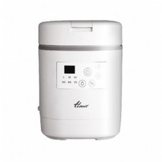 hspam-30000w