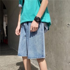 d05bd4230f761d28ee34d41226055655ad925766d6bdd5fb3fab4b2ef7eb.jpg