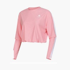 추천9 르꼬끄레쉬가드