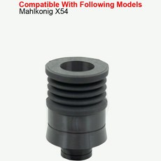 유미원두부제조기