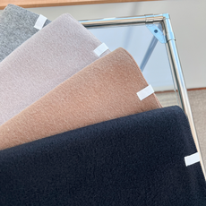 벨로캐시머플러