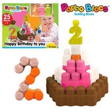 71d0cdfa65b04f2b8fbc5595f158d22b68d6e0914adf71f1ec81258b1ddc.jpg